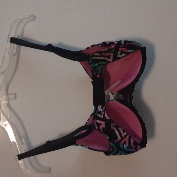 Victoria's Secret PINK Wear Everywhere push up bra - Picture 12 of 12